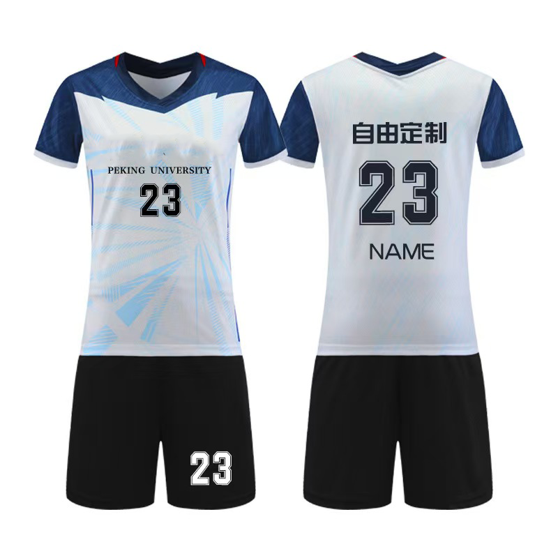 惠铁速干训练服男女短袖运动套装 短袖 套高清大图