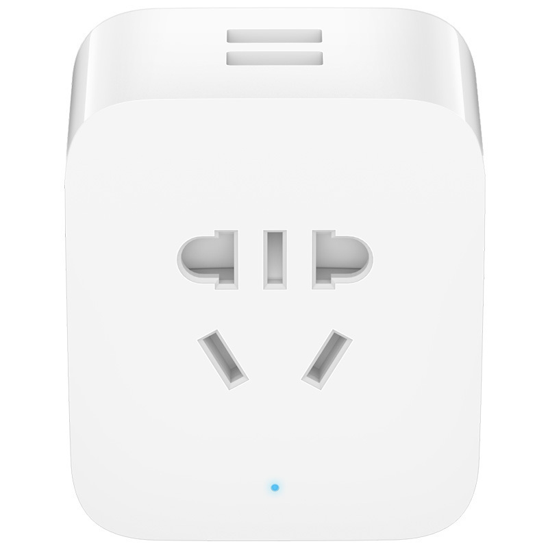 小米(MI)米家智能插座WiFi版