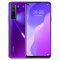 华为/HUAWEI nova 7 SE 5G 8GB+128GB 仲夏紫 A