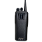 桥水元 对讲机XiR P3688/台