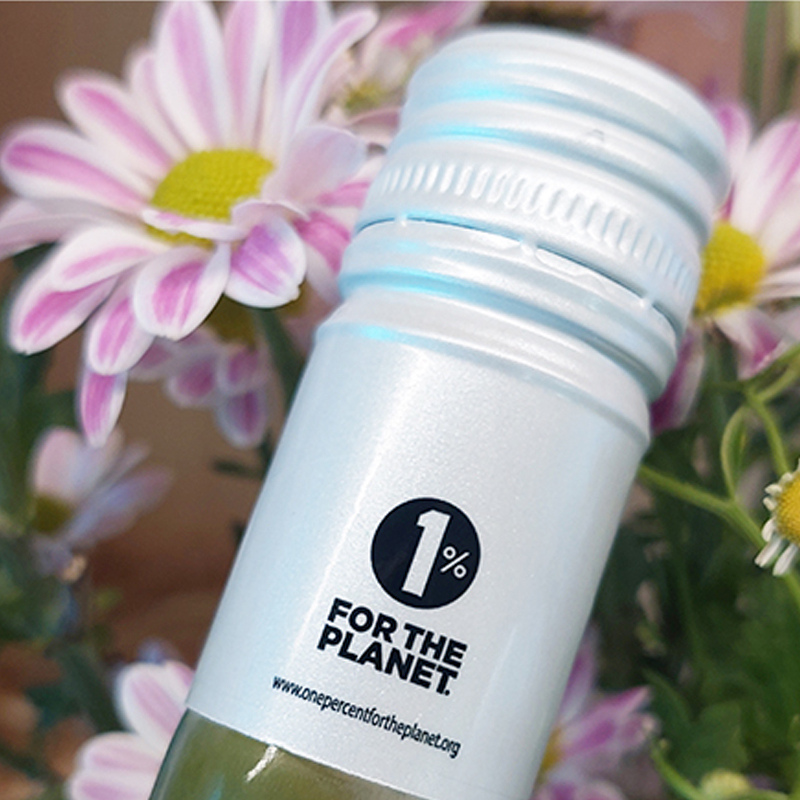 弗莱斯凯罗 半甜白葡萄酒750ml*6瓶 意大利原装原瓶进口红酒