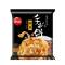 思念椒盐手抓饼450g