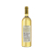 法国原瓶进口 普莱密斯 庄园半甜白葡萄酒PREMIUSYVONMAUMOELLEUX 整箱装750ml*6