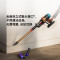 戴森(DYSON)[重磅新品]V16 Piston Animal无绳吸尘器 手持无线 除螨宠物 家庭适用 中秋礼物 20