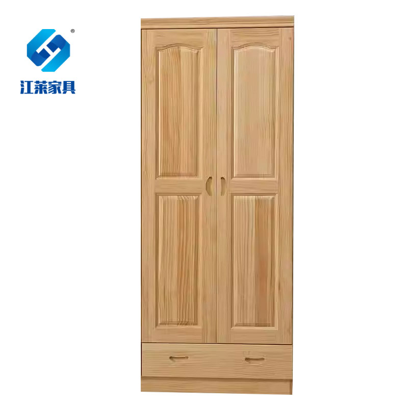 江莱大衣柜900*550*2200mm/JL-W40/组高清大图