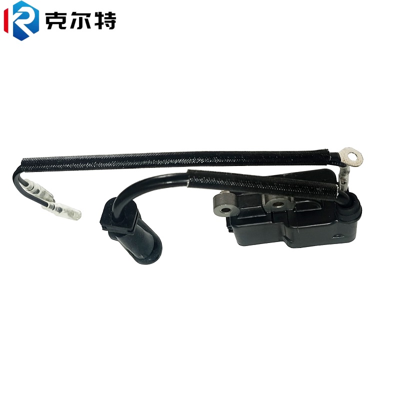 克尔特 磁电线圈 高压包 G4LS 1个高清大图