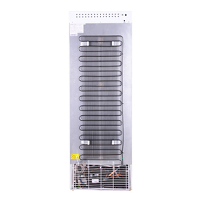 澳柯玛(AUCMA) YC-330现货 2-8℃医用疫苗药品冷藏箱330L药品柜阴凉箱冰柜冷柜