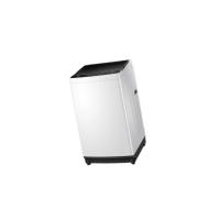 美的(Midea)波轮全自动洗衣机10公斤大容量 10KG免清洗波轮 MB100ECO