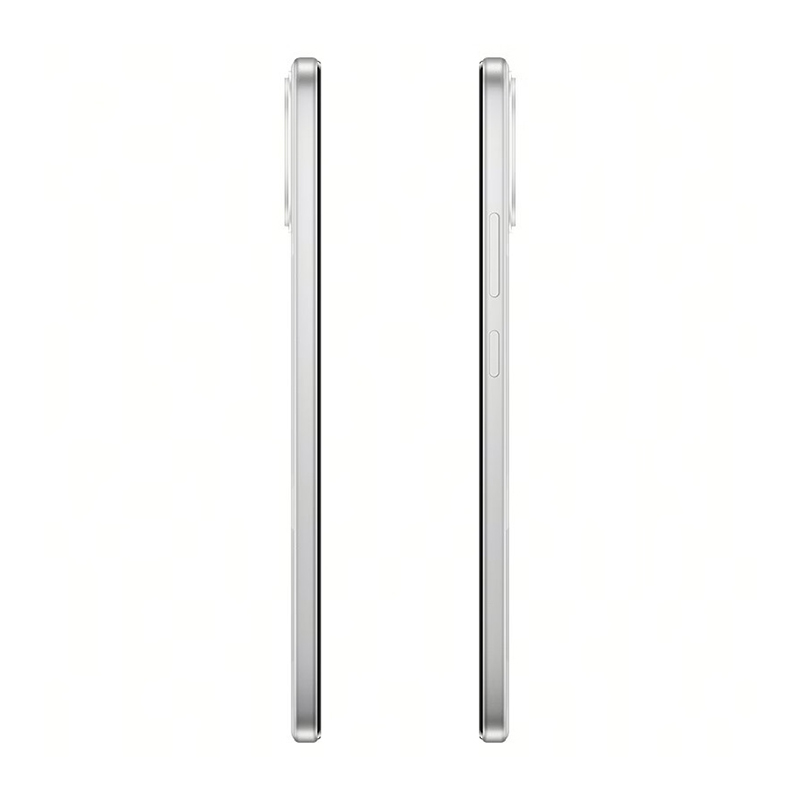 OPPO K12s 12GB+512GB 星芒白 5G手机 7000mAh长续航大电池 80W超级闪充 120Hz高亮OLED直屏 千元学生备用机老人智能手机高清大图
