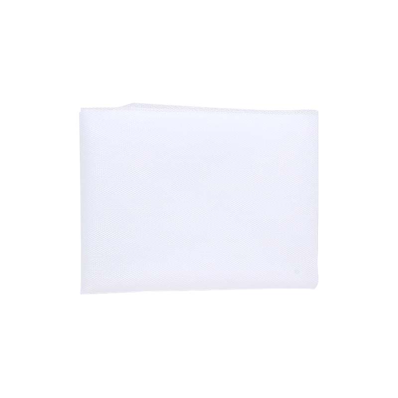 天虎 简易防蚊隐形纱窗 80*140cm 个高清大图