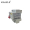 JIALELE 塑壳断路器 SACE-T3N-160/200A 个