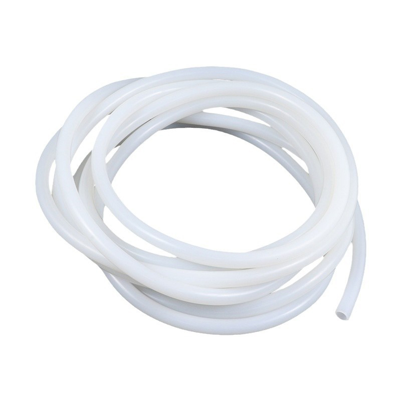 博隆机车 耐高压取油管 6*8mm*100m 卷高清大图