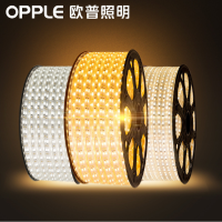 飞利浦 OPPLE LED光源客厅灯带 120珠