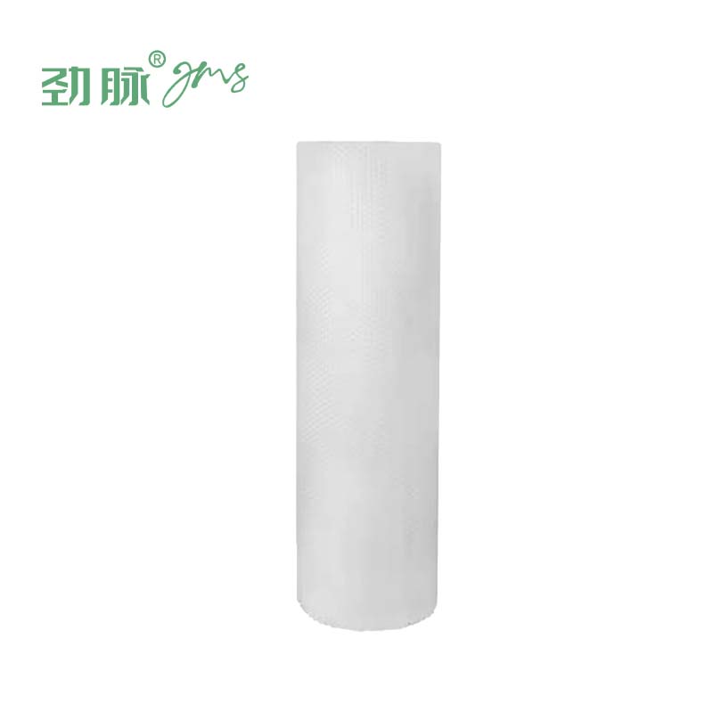 劲脉 防护塑料网格 孔0.8cm-长1m*宽50cm 米高清大图