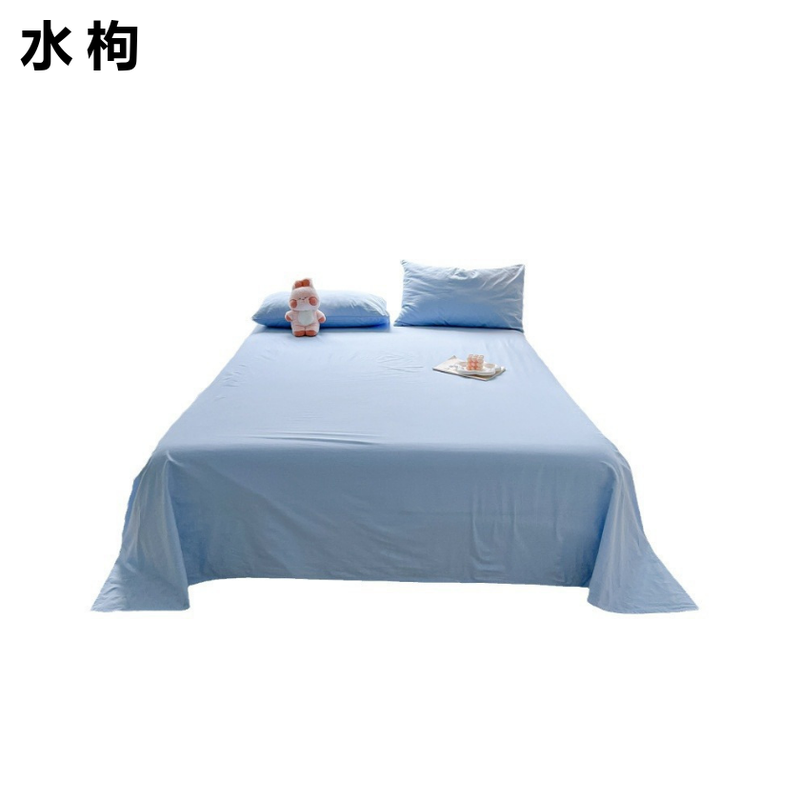 水枸 床单 CD02 张