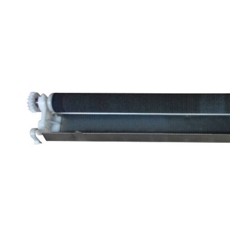 中盈惠彩 硒鼓转印辊单元 A7AHR72900 适配柯尼卡美能达 bizhub 367机型黑色100000页 支高清大图