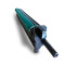 联强HC1820-1823四色鼓架套装 适用华讯方舟/华讯安信冀HM1720/HM1721/HM1722/HM1721X打印机