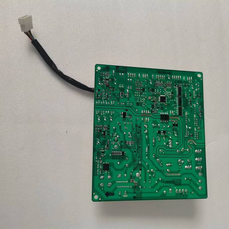 帮客材配 全新原装 P0970142361 苏宁小Biu空调KFR-35G/BUF(A1)K 控制电路板 收前验货高清大图