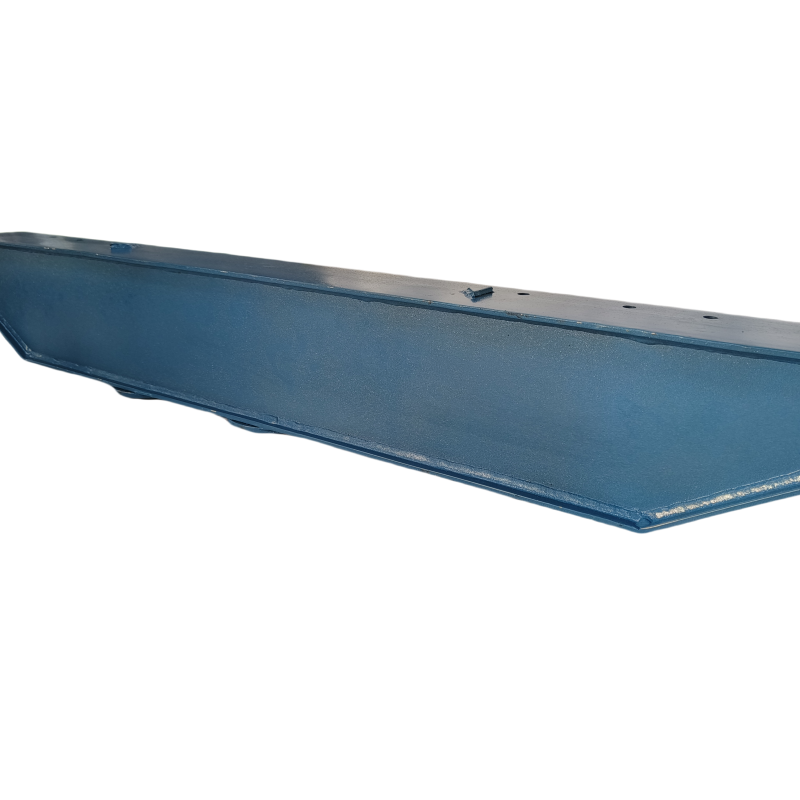 飞享 可调长镐帽 FX-800-27个高清大图