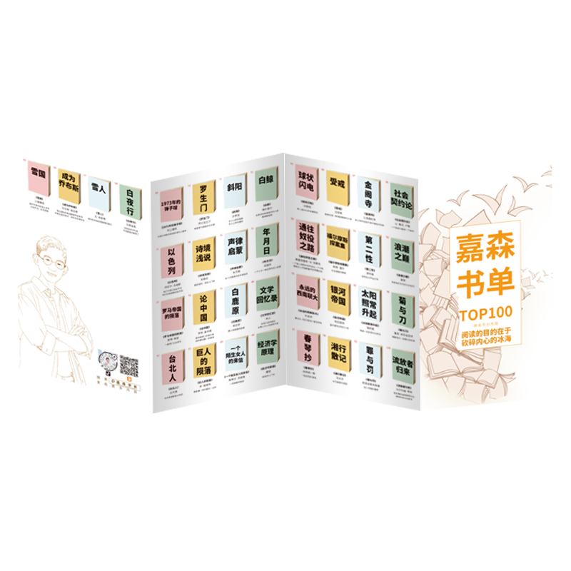 [正版]阅读的力量 衡水中学学霸嘉森学长的高考逆袭之路 成就学霸刘嘉森的七步阶梯 为考生解答读书秘诀高清大图