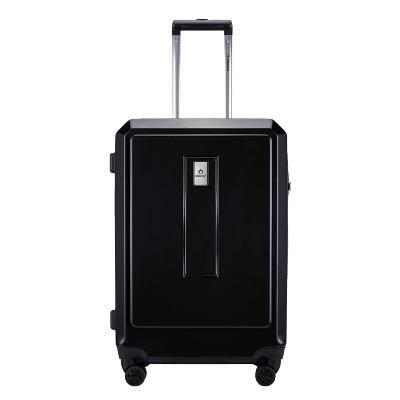 diplomat外交官 TC-683系列 拉杆箱 登机箱 20/24寸 行李箱 旅行箱