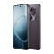 OPPO A6 Pro 8GB+256GB 墨玉黑 5G手机 越级流畅双引擎 7000mAh大电池长续航 IP69防尘防水 80W超级闪充 学生智能机