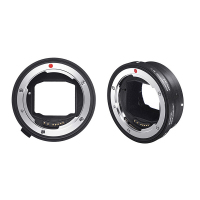 适 马(SIGMA)MOUNTCONVERTERMC-11适 马佳 能口转接 索尼E口EF-E 支持自动对焦 金属卡口
