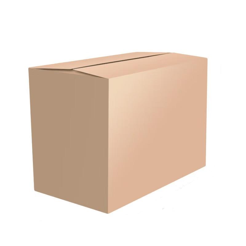 秦泰(Cqint) QTPBOX-07 60cm*40cm*50cm 纸箱 (计价单位:个)色高清大图
