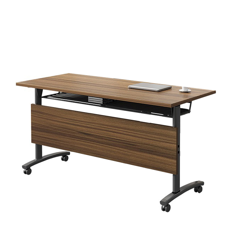 圣承启 学习桌 加长张高清大图