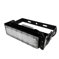 简工智能(JAGONZN) GL-05C GJ 50W 模组式LED强光灯