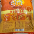 维维 维他型豆奶粉360g 单位：袋