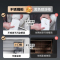 康宝母婴消毒柜家用嵌入式消毒碗柜多功能消毒镶嵌厨房砧板消毒大容量分格XDZ100-EN303T