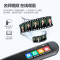 纽曼(Newmine) N2 专业版 AI词典笔 翻译笔扫描笔 电池容量 600mAh(单位:支)锖色