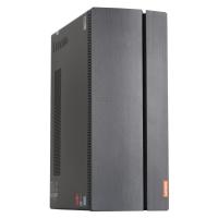 联想（Lenovo）擎天T510A-15 AMD四核 R3-2200G 16GB 512G固态 集显 Win10 商用办公 办公学习 上网娱乐 股票炒股 单主机 定制版