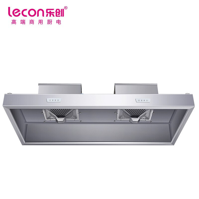 乐创(lecon)商用排烟罩 LC-J-PYXT03