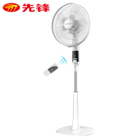 先锋落地扇FS40-14AR