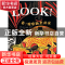 正版 看观察画里的光(精) (英)吉莉恩·沃尔夫|译者:宋珮 河北教育