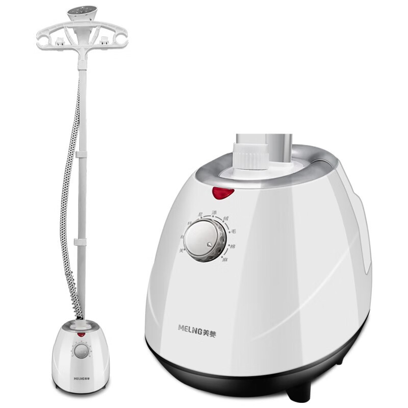 美菱挂烫机 美菱MG-33