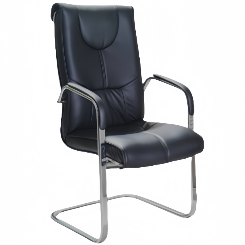 依韵珂会议椅59*58*100cm把高清大图