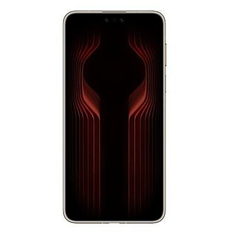 [二手95新]华为Mate70 RS非凡大师 瑞红 16G+1024G全网通安卓手机6.9英寸曲面屏麒麟商务高端5G手机高清大图