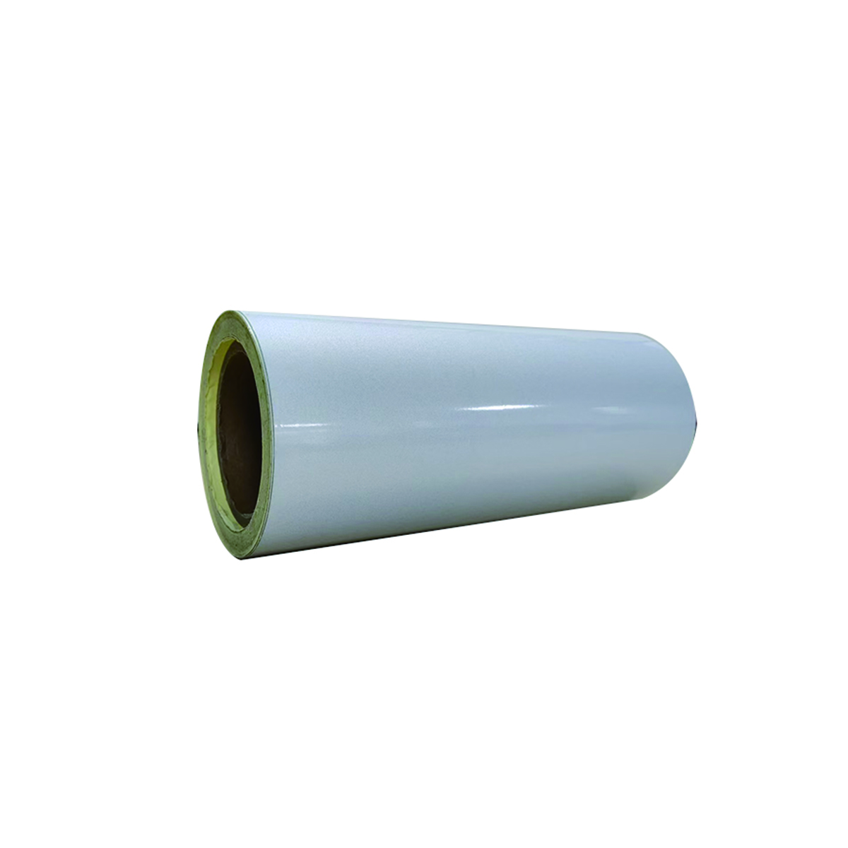 润泰博源 RT-JT019 PET 260mm*20m 胶贴 (计价单位：卷) 银白高清大图