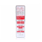 城野医生(Dr.Ci.Labo)毛孔收敛水+DMC欣兰冻膜100ml+225g(护肤套装 深层清洁 收敛毛孔)