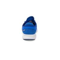 New Balance 新款Coast男子运动鞋MCOASBL3-D