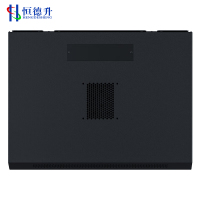 恒德升 服务器机柜 HDS-A427SJB6609 服务器机柜 19英寸国际标准机柜