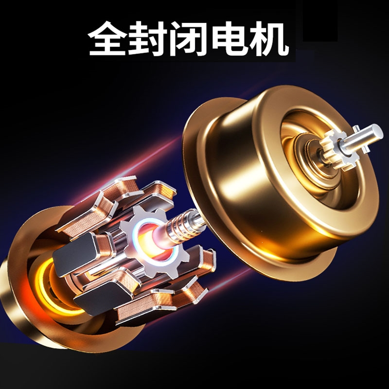 纳丽雅(naliya)家用油烟机中式厨房吸机油烟机