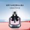 YSL圣罗兰Yves Saint Laurent 反转巴黎女士香水30ml 花果香调经典EDP 西普果香调