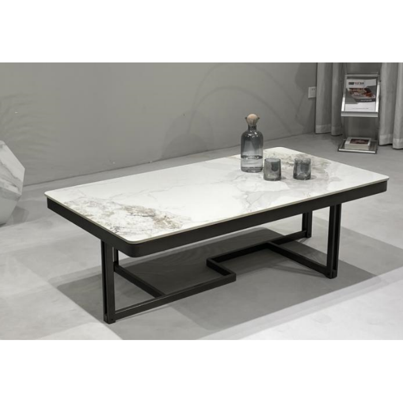 首指（SZ)茶几/YQ-316高清大图