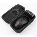 罗技G90/G40/G402/Gprowiress无线游戏鼠标盒便携收纳包_958 罗技G403G703G603收纳盒