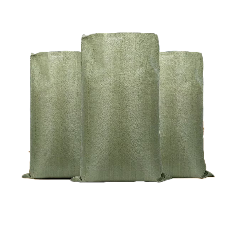 蒙企智品编织袋高清大图