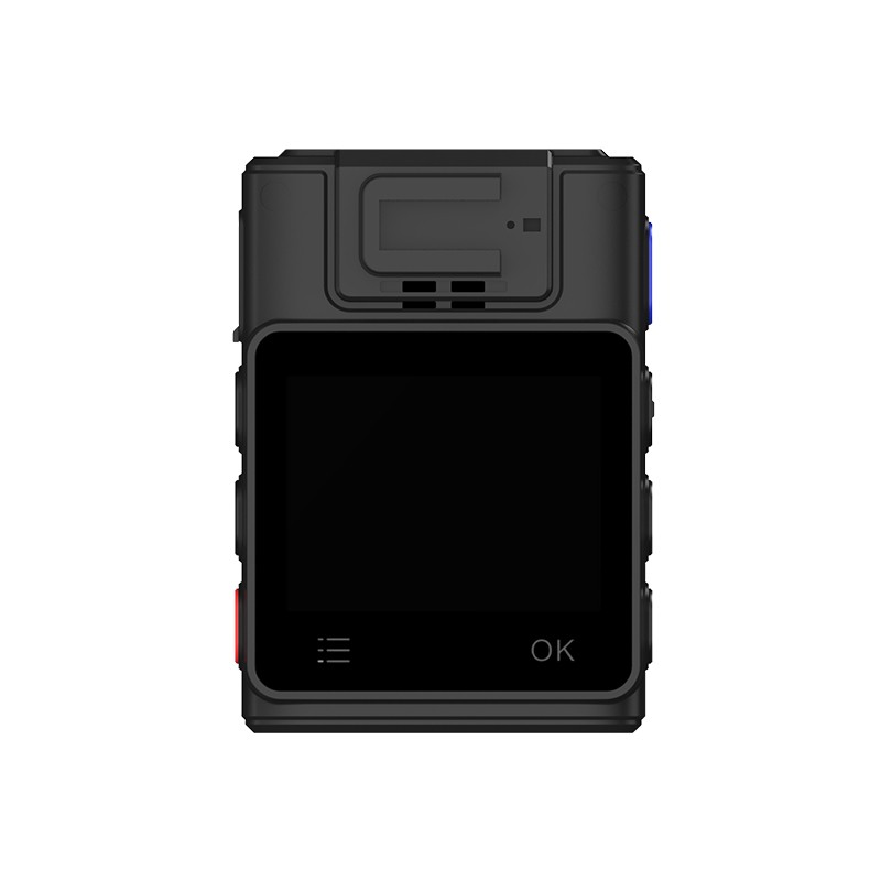 亮见 DSJ-LD 32G 4000万高清镜头视频记录仪 便携式连续录像时长≥12小时高清大图